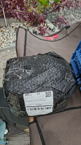 JX7827470734.jpg