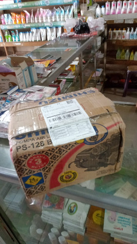 JX7827898843.jpg