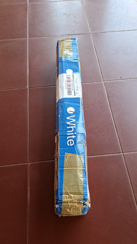 JX7826541685.jpg