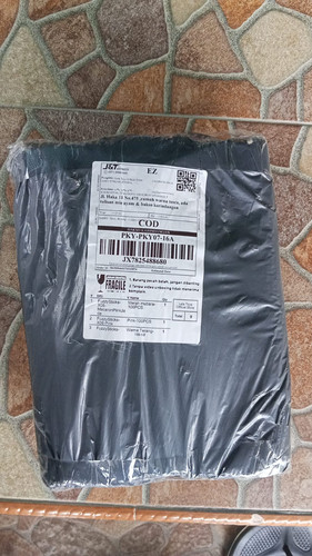 JX7825488680.jpg