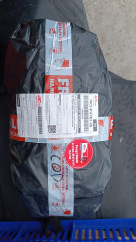 JX7822375367.jpg