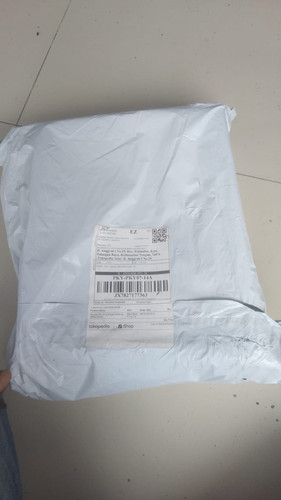JX7827177363.jpg