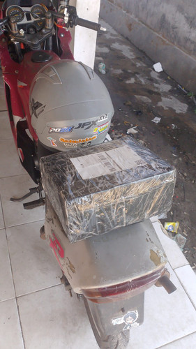JX7820915756.jpg