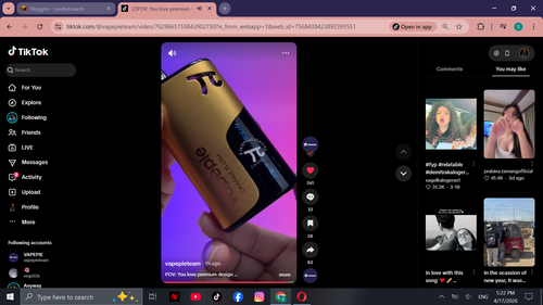 Screenshot (742).png