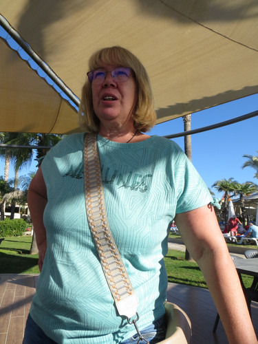 IMG 3685.jpg