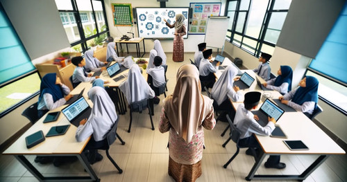 illustrasi kbm1.jpg