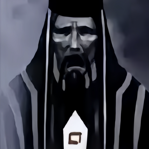 35611.png