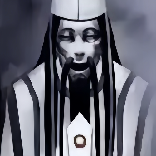 35609.png