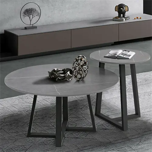 s l1600.webp