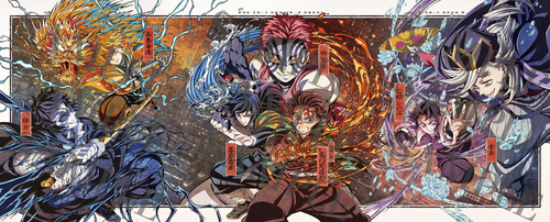 ECFBC61018DDD66DCD5E59B95AC9E02B.png