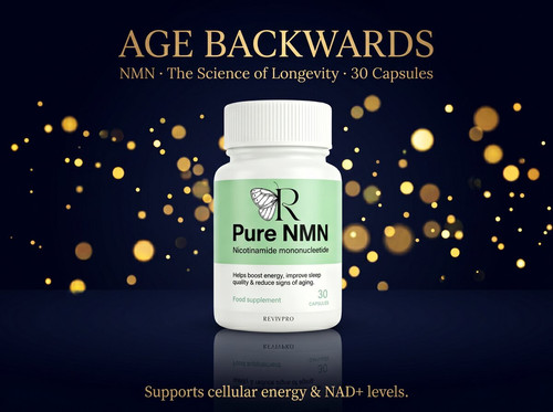 nmn v2 ad 2 luxury.jpg
