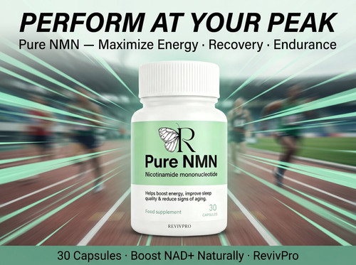 nmn v2 ad 5 active.jpg