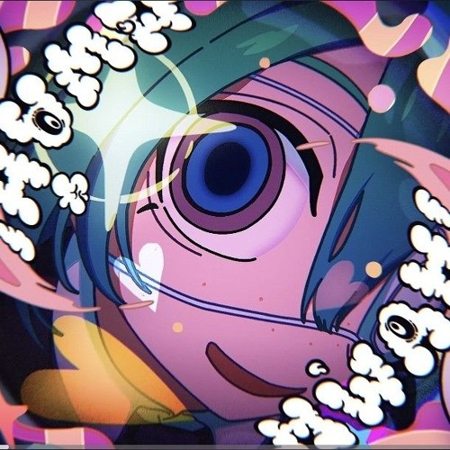 e0e419c10a17.jpg