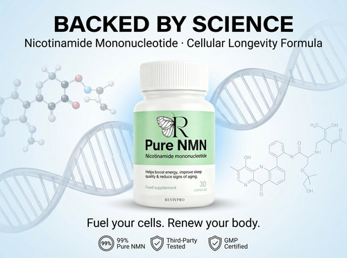 nmn v2 ad 4 science.jpg