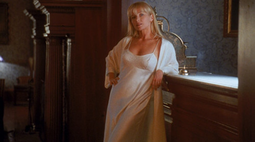 stephen kings the shining stephen kings the shining tv miniseries miniseries photo 0 466393628.jpg