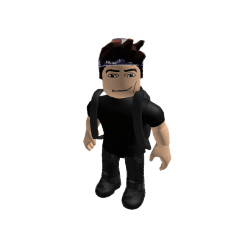 75d7da3378d7.png