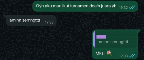 30df698f8681.jpg