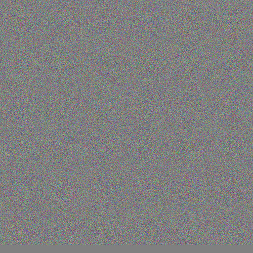 upload temp 3837.png