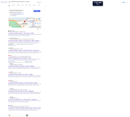 blob.png
