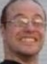 690eef2fae7c.png