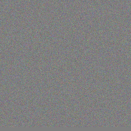 upload temp 3837.png