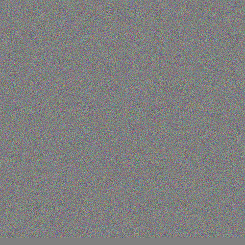 upload temp 3837.png