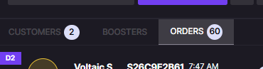 chrome WlcIYhpttg.png