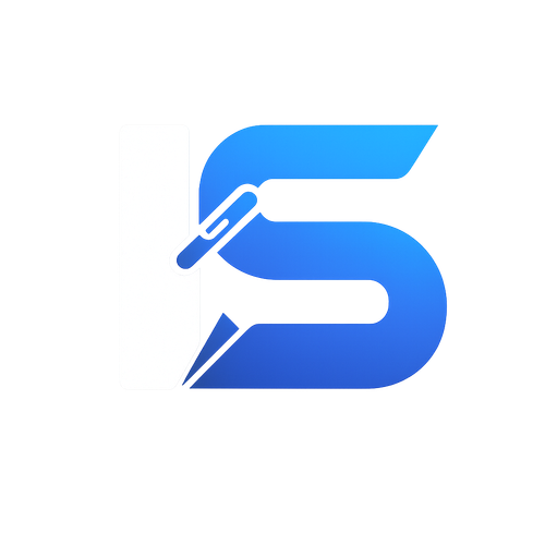 Ikhlas Shorts Logo.png