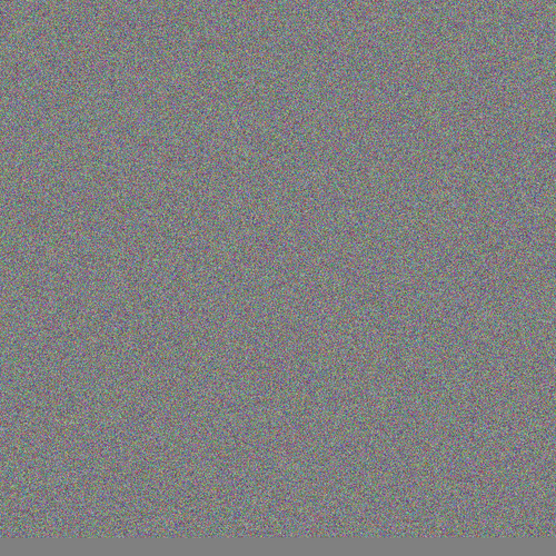 upload temp 3837.png