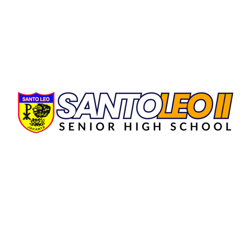 Pengumuman Kelulusan SMAS 2 SANTO LEO (1).png
