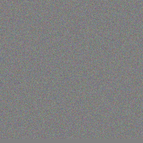 upload temp 3837.png