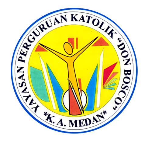 logo baru.png