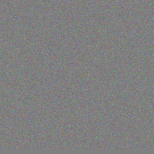 upload temp 3837.png