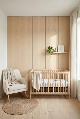 82ef9d758cf6.jpg