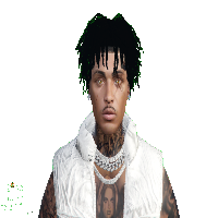 4ff398bedd4d.png