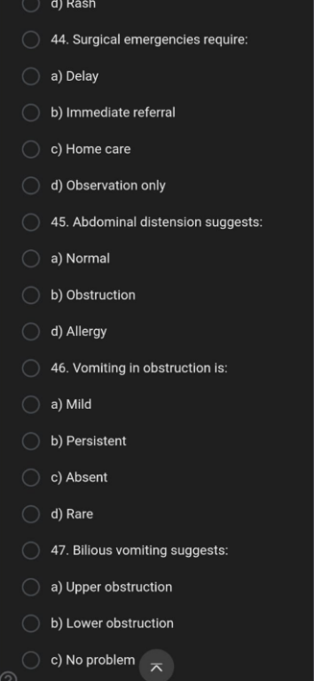 temp.png