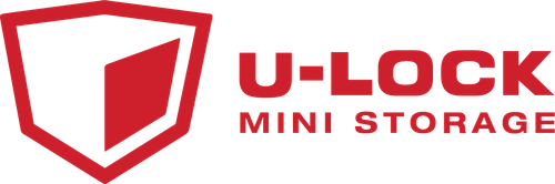 logo original.png