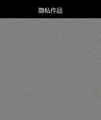 upload temp 20977.png