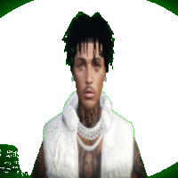 51f298cb0ec5.png
