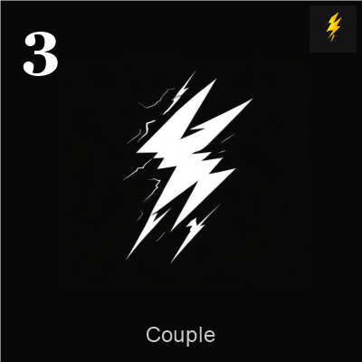 griffes elec 3.png