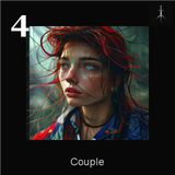 griffes 4.png