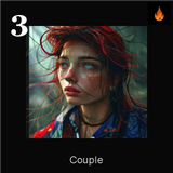 griffes feu 3.png