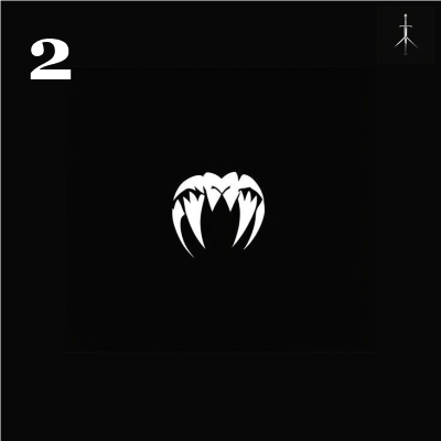 morsure 2.png