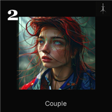 griffes 2.png
