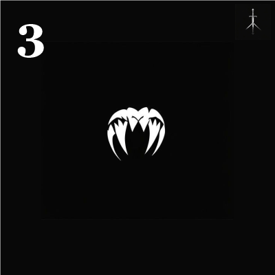 morsure 3.png