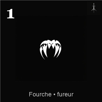 morsure fourche 1.png