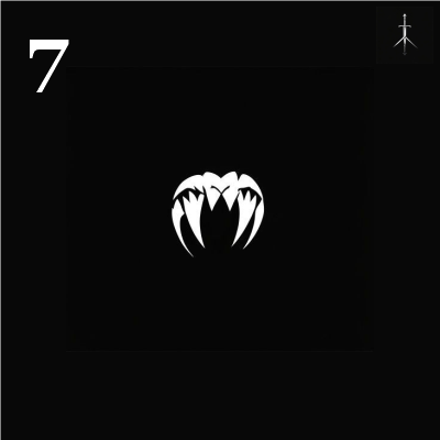 morsure 7.png