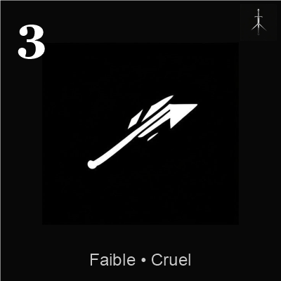 fleche faible cruel 3.png