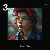 griffes 3.png
