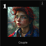 griffes 1.png